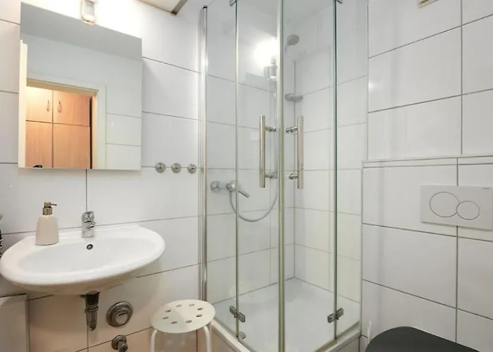 Ostseemuschel * Laboe